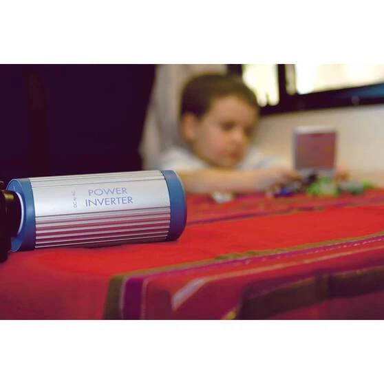 Dometic Can Inverter 150W 3 Dometic Can Inverter 150W