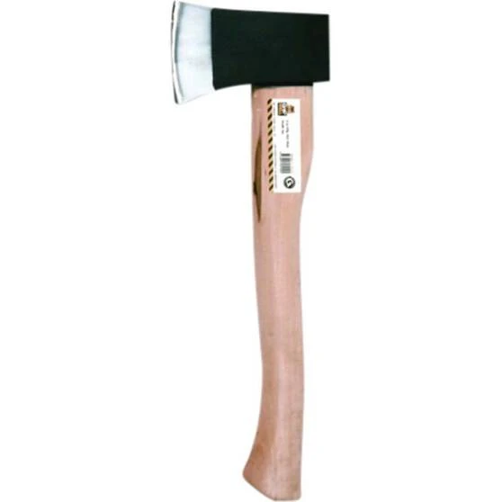 Gripwell Timber Handle Hatchet 16oz