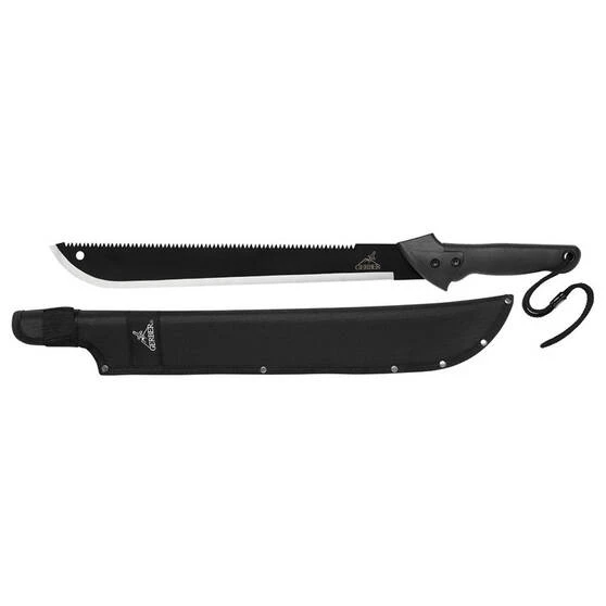 Gerber Gator Machete 25in