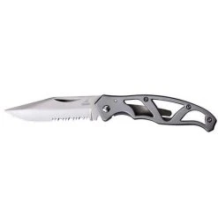 Gerber Paraframe Mini Knife