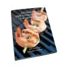Australia's Own BBQ Cookbook For Weber Q 1 Australia's Own BBQ Cookbook For Weber Q -Default Template 7 BCF 282196 hi res