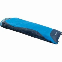Roman Palm IV Hooded Sleeping Bag 11 Roman Palm IV Hooded Sleeping Bag -Default Template 7 BCF 300121 02 hi res