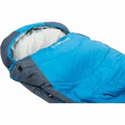 Roman Palm IV Hooded Sleeping Bag 12 Roman Palm IV Hooded Sleeping Bag -Default Template 7 BCF 300121 03 hi res