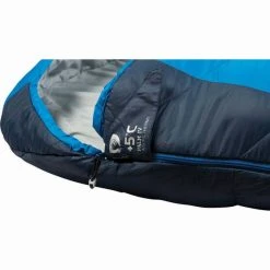 Roman Palm IV Hooded Sleeping Bag 13 Roman Palm IV Hooded Sleeping Bag -Default Template 7 BCF 300121 04 hi res