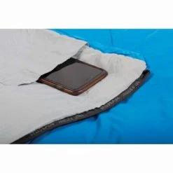 Roman Palm IV Hooded Sleeping Bag 14 Roman Palm IV Hooded Sleeping Bag -Default Template 7 BCF 300121 05 hi res