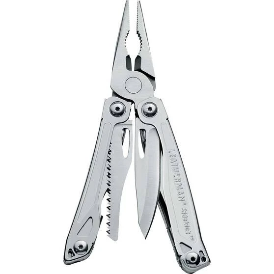 Leatherman Sidekick Multi-Tool
