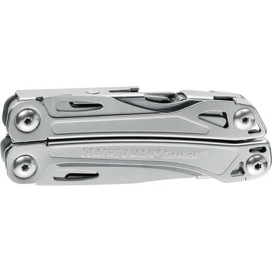 Leatherman Sidekick Multi-Tool - Image 3