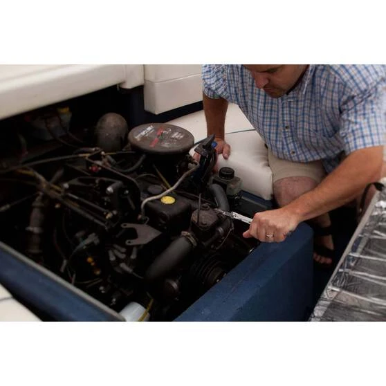 Leatherman Sidekick Multi-Tool - Image 5