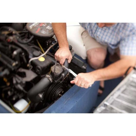 Leatherman Sidekick Multi-Tool - Image 6