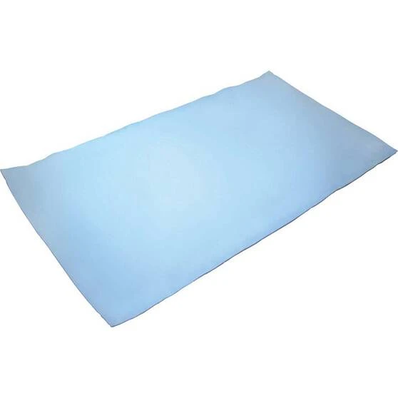 Wanderer EVA Sleep Mat Double