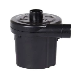 Wanderer Air Pump 12V/240V 7 Wanderer Air Pump 12V/240V -Default Template 7 BCF 326868 02 hi res