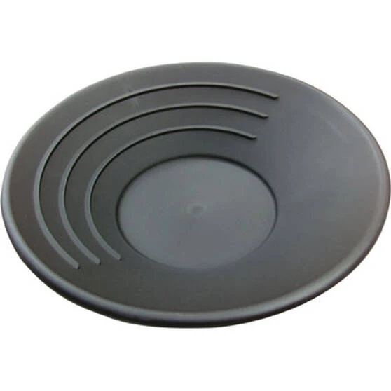 Elemental Eureka Gold Pan 35cm 3 Elemental Eureka Gold Pan 35cm
