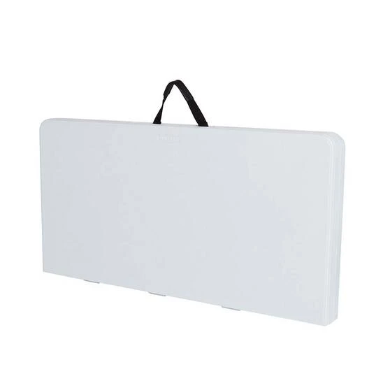 Lifetime Square Blow Mould Table 94cm - Image 5