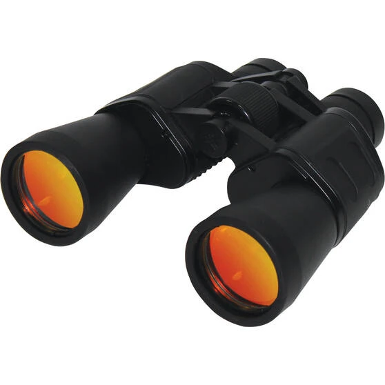 Wanderer Binoculars 10x50 3 Wanderer Binoculars 10x50