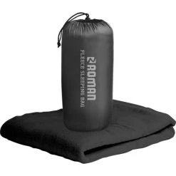 Roman Fleece Sleeping Bag Liner
