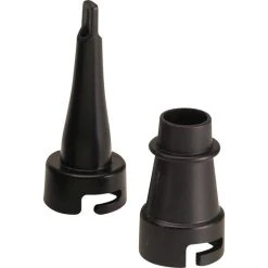 Coleman Quickpump Air Pump 12V 10 Coleman Quickpump Air Pump 12V -Default Template 7 BCF 391739 02 hi res