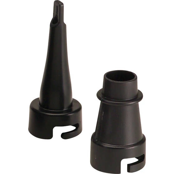 Coleman Quickpump Air Pump 12V 5 Coleman Quickpump Air Pump 12V - Image 3