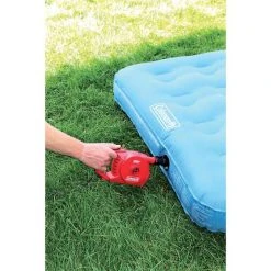 Coleman Quickpump Air Pump 12V 13 Coleman Quickpump Air Pump 12V -Default Template 7 BCF 391739 05 hi res