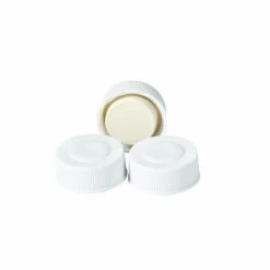 Elemental Plugs And Caps