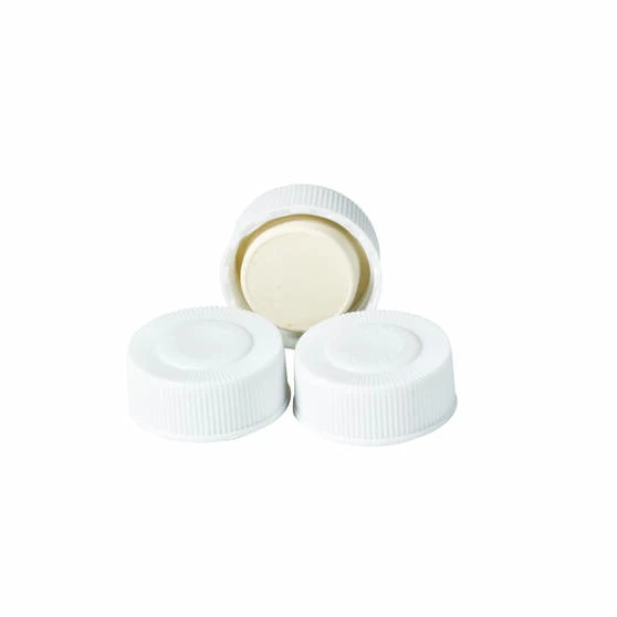 Elemental Plugs And Caps