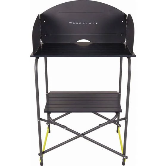 Wanderer Stove Stand - Image 2