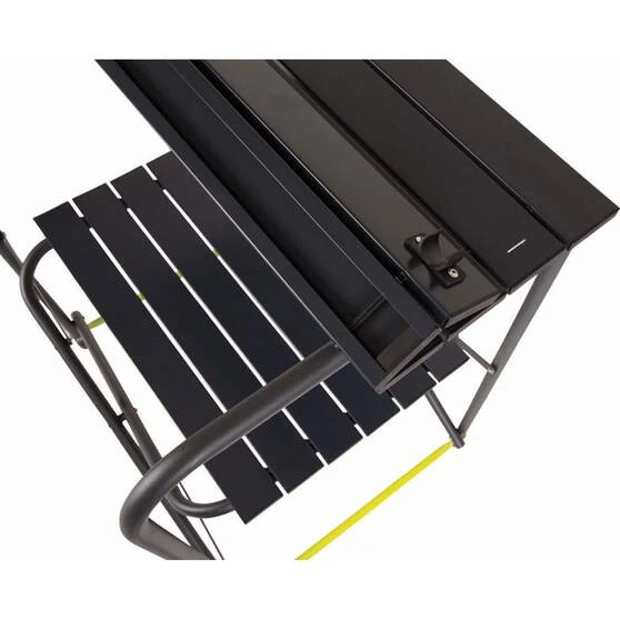 Wanderer Stove Stand - Image 4