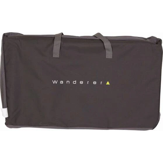 Wanderer Stove Stand - Image 5