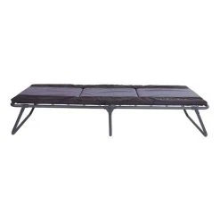 Wanderer Spring Folding Mattress Stretcher Single 13 Wanderer Spring Folding Mattress Stretcher Single -Default Template 7 BCF 520767 03 hi res