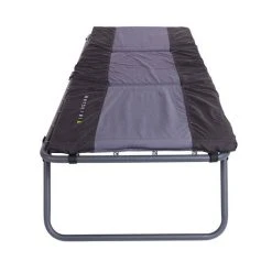 Wanderer Spring Folding Mattress Stretcher Single 14 Wanderer Spring Folding Mattress Stretcher Single -Default Template 7 BCF 520767 04 hi res