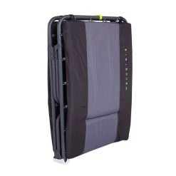 Wanderer Spring Folding Mattress Stretcher Single 15 Wanderer Spring Folding Mattress Stretcher Single -Default Template 7 BCF 520767 05 hi res