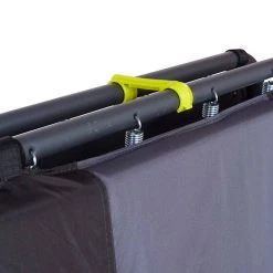 Wanderer Spring Folding Mattress Stretcher Single 16 Wanderer Spring Folding Mattress Stretcher Single -Default Template 7 BCF 520767 06 hi res