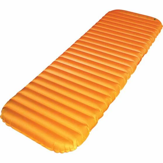 Wanderer UltraLite Inflatable Mattress
