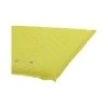 Wanderer Camp 38 Hiking Mat 1 Wanderer Camp 38 Hiking Mat -Default Template 7 BCF 521022 00 hi res