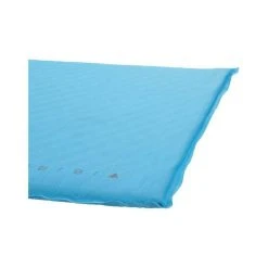 Wanderer Camp 50 Hiking Mat