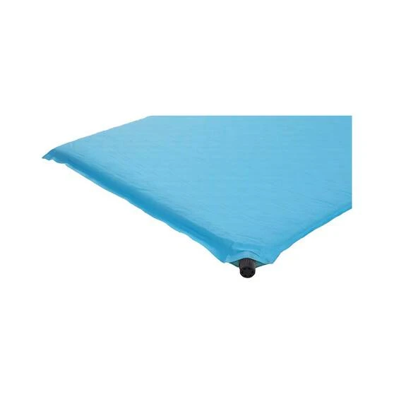 Wanderer Camp 50 Hiking Mat 4 Wanderer Camp 50 Hiking Mat - Image 2