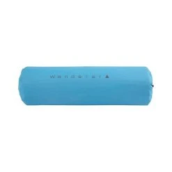 Wanderer Camp 50 Hiking Mat 8 Wanderer Camp 50 Hiking Mat -Default Template 7 BCF 521023 02 hi res