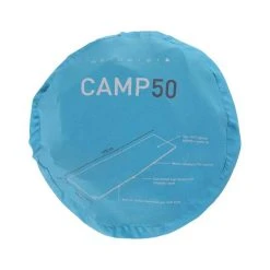 Wanderer Camp 50 Hiking Mat 9 Wanderer Camp 50 Hiking Mat -Default Template 7 BCF 521023 03 hi res