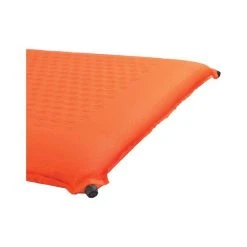 Wanderer Camp 100 Hiking Mat King Single
