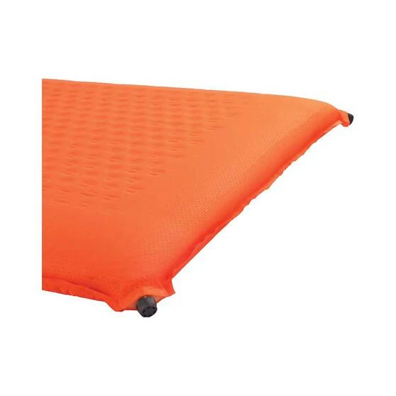 Wanderer Camp 100 Hiking Mat King Single