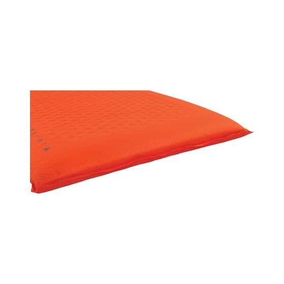 Wanderer Camp 100 Hiking Mat King Single - Image 2