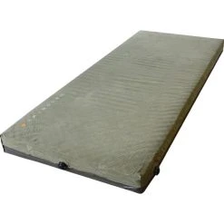 Wanderer Tourer Extreme 4x4 Mattress King Single