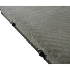 Wanderer Tourer Extreme 4x4 Mattress Double 10 Wanderer Tourer Extreme 4x4 Mattress Double -Default Template 7 BCF 521029 02 hi res