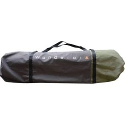 Wanderer Tourer Extreme 4x4 Mattress Double 12 Wanderer Tourer Extreme 4x4 Mattress Double -Default Template 7 BCF 521029 04 hi res