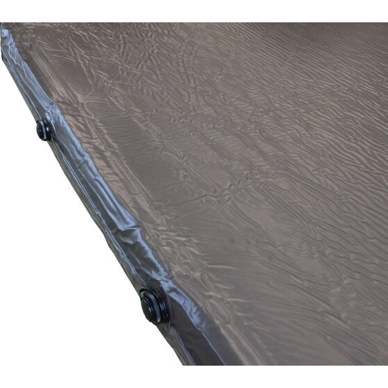 Wanderer Tourer Extreme 4x4 Mattress Queen - Image 3