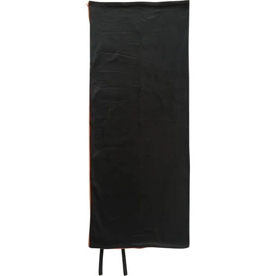 Wanderer Fleece Sleeping Bag