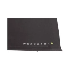 Wanderer Flinders Compact Steel Camper Stretcher Single 9 Wanderer Flinders Compact Steel Camper Stretcher Single -Default Template 7 BCF 521055 02 hi res