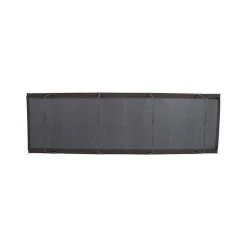 Wanderer Flinders Compact Steel Camper Stretcher Single 10 Wanderer Flinders Compact Steel Camper Stretcher Single -Default Template 7 BCF 521055 03 hi res