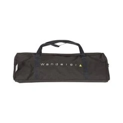 Wanderer Flinders Compact Steel Camper Stretcher Single 11 Wanderer Flinders Compact Steel Camper Stretcher Single -Default Template 7 BCF 521055 04 hi res