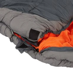 Wanderer FullFlame -8C Hooded Sleeping Bag 11 Wanderer FullFlame -8C Hooded Sleeping Bag -Default Template 7 BCF 521078 03 hi res