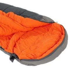 Wanderer FullFlame -8C Hooded Sleeping Bag 13 Wanderer FullFlame -8C Hooded Sleeping Bag -Default Template 7 BCF 521078 05 hi res